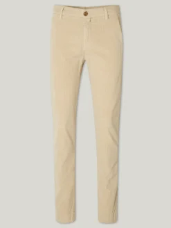 Chino aus Cord MANTOVA