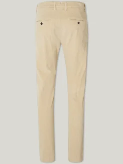 Chino aus Cord MANTOVA