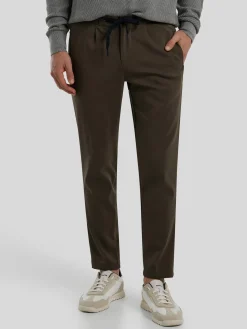 Chino aus Jersey BELLINZONA