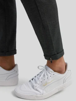 Chino aus Jersey PISA