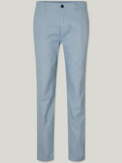 Chino Cropped Fit OSAKASTYLE