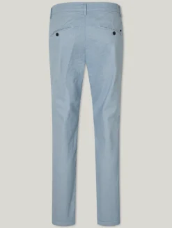 Chino Cropped Fit OSAKASTYLE