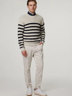 Chino im Carrot Fit OSAKA