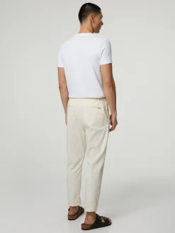 Chino im Cool Fit HAFEN