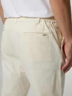 Chino im Cool Fit HAFEN