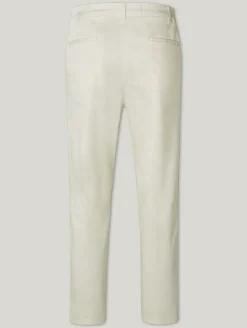 Chino im Cool Fit HAFEN