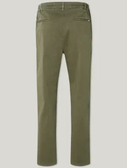 Chino im Cool Fit HAFEN