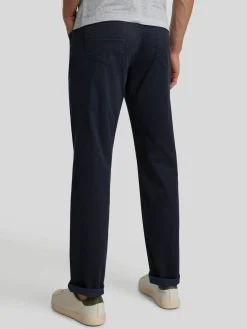 Chino im Modern Fit CADIZ