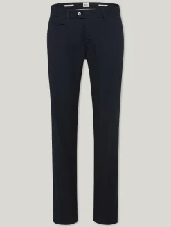 Chino im Regular Fit