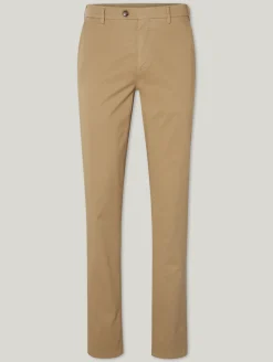 Chino im Regular Fit