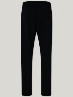 Chino im Regular Fit