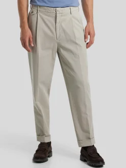 Chino im  Regular Fit