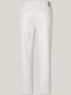 Chino im Regular Fit