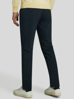 Chino im Regular Fit