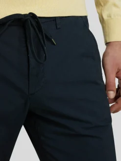 Chino im Regular Fit