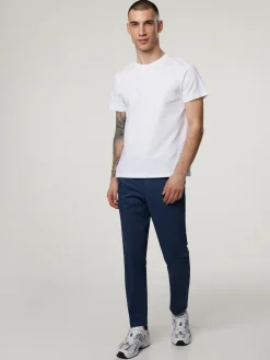 Chino im Regular Fit