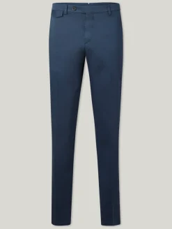 Chino im Regular Fit