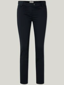 Chino im Regular Fit