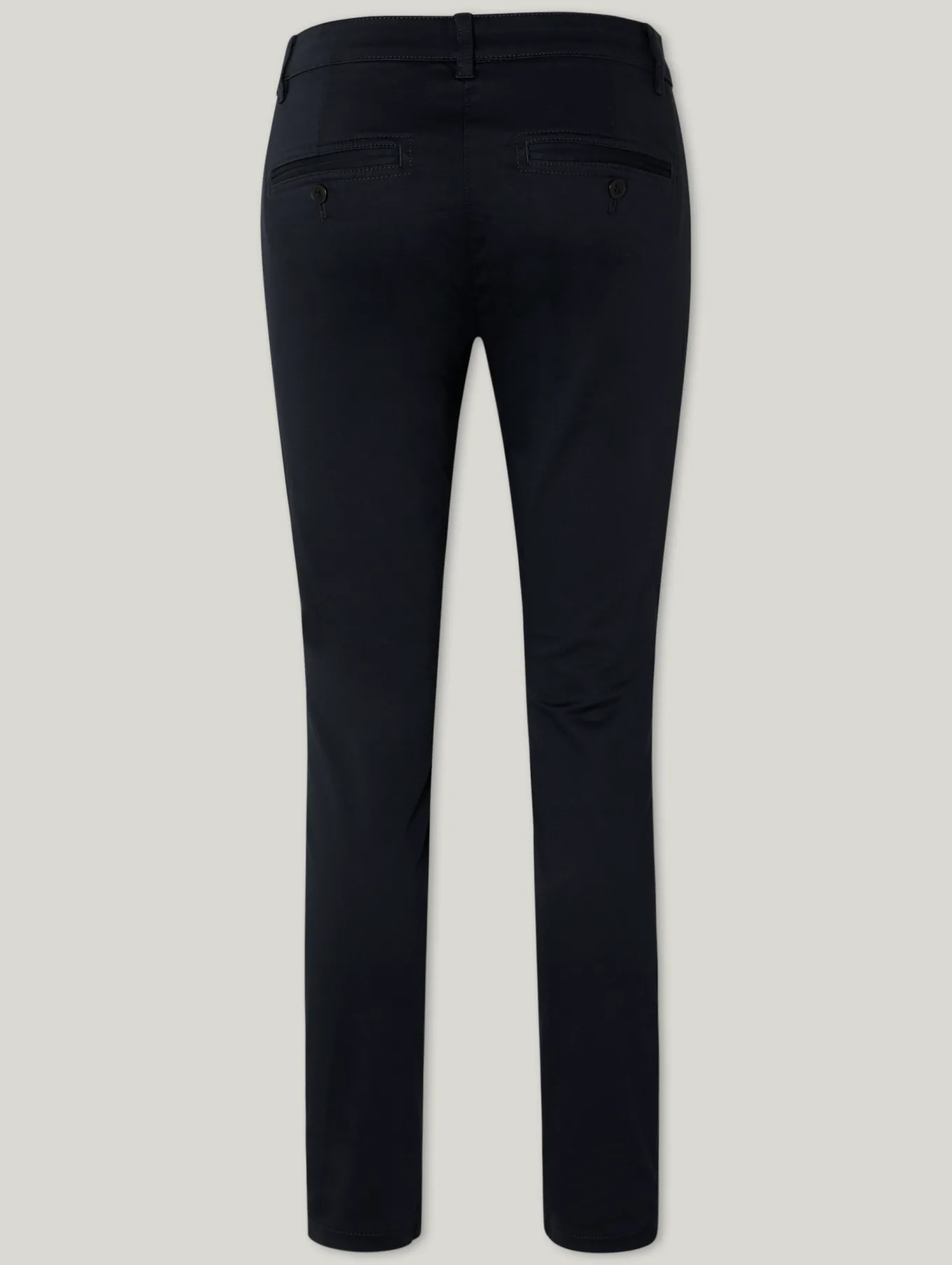 Chino im Regular Fit