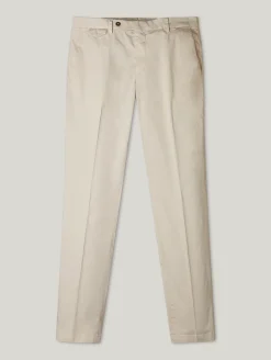 Chino im Regular Fit