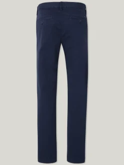 Chino im Regular Fit