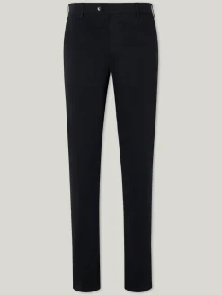 Chino im Regular Fit