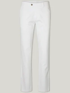 Chino im Regular Fit