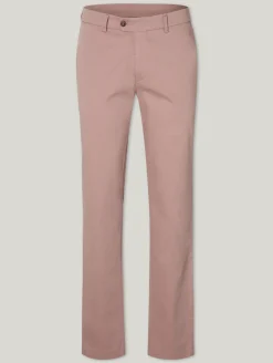 Chino im Regular Fit