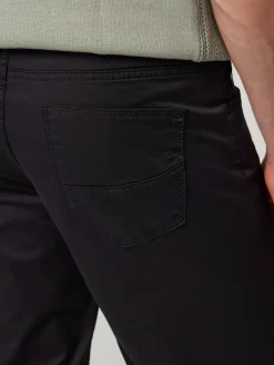 Chino im Regular Fit CADIZ