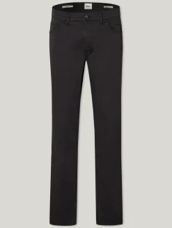 Chino im Regular Fit CADIZ