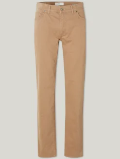 Chino im Regular Fit CADIZ