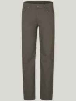 Chino im Regular Fit CADIZ