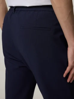 Chino im Regular Fit CHASY