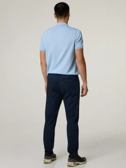 Chino im Regular Fit DEGER