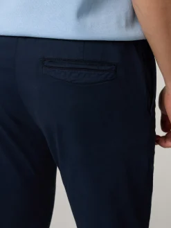 Chino im Regular Fit DEGER