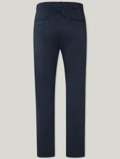 Chino im Regular Fit DEGER