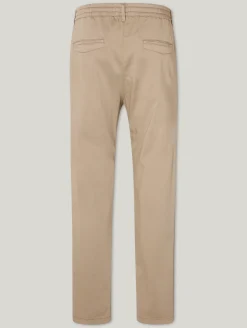 Chino im Regular Fit DEGER