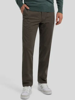 Chino im Regular Fit EVEREST