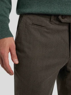 Chino im Regular Fit EVEREST