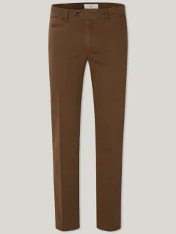 Chino im Regular Fit EVEREST
