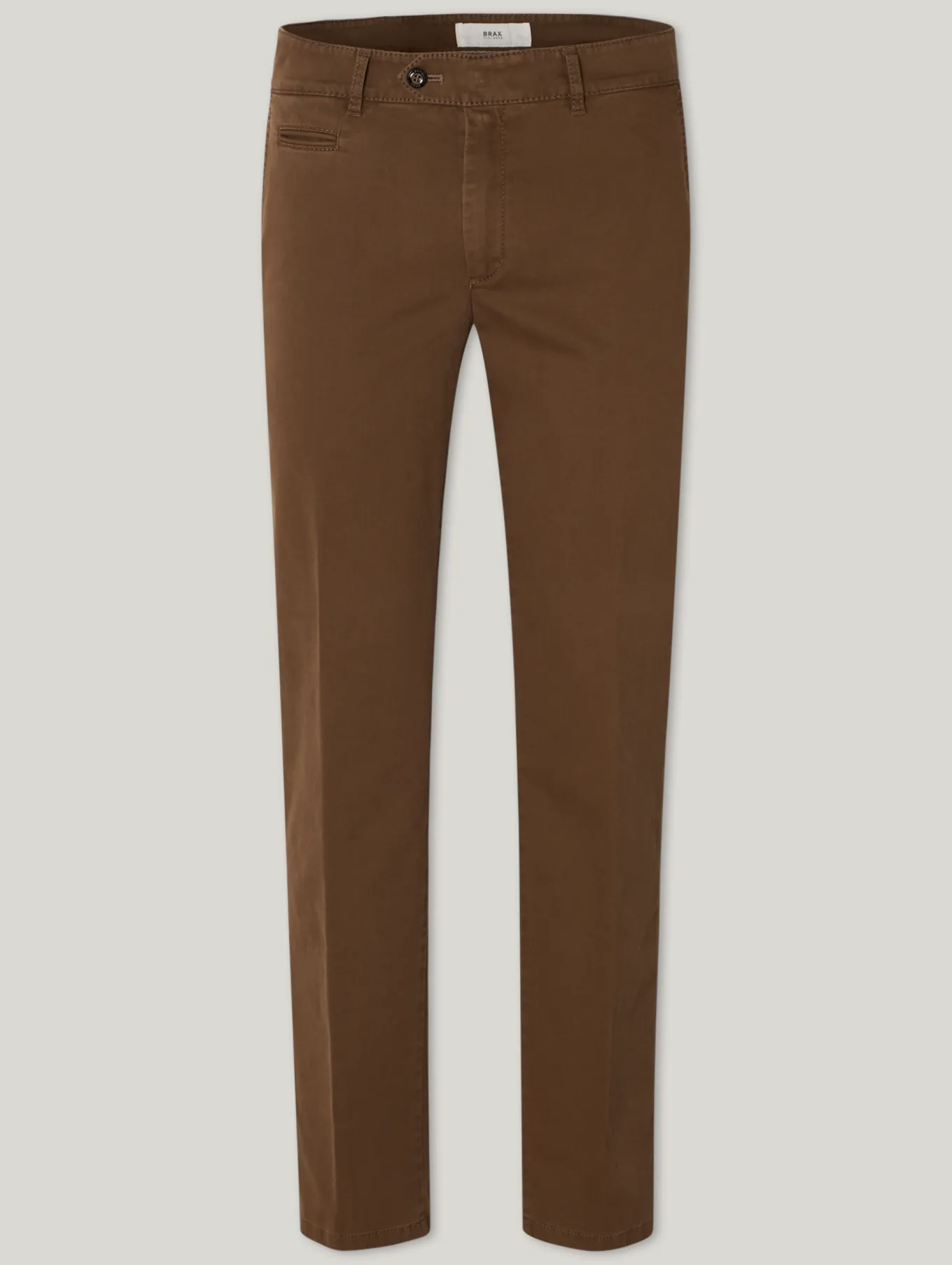 Chino im Regular Fit EVEREST