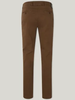 Chino im Regular Fit EVEREST