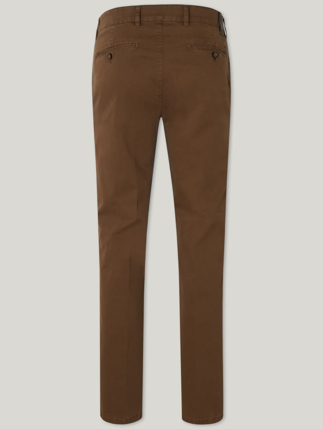 Chino im Regular Fit EVEREST