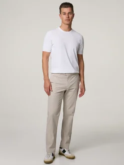 Chino im Regular Fit EVEREST