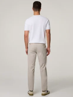 Chino im Regular Fit EVEREST