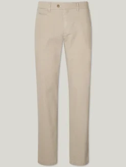 Chino im Regular Fit EVEREST