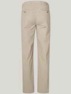 Chino im Regular Fit EVEREST