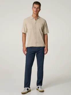 Chino im Regular Fit EVEREST