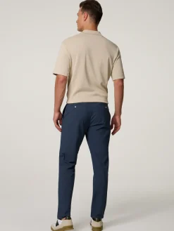 Chino im Regular Fit EVEREST