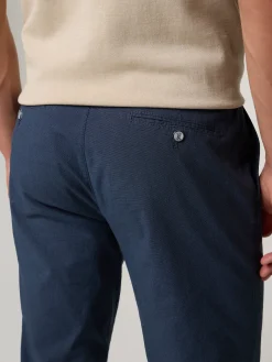 Chino im Regular Fit EVEREST